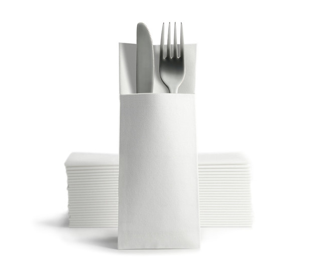 WHITE (001)