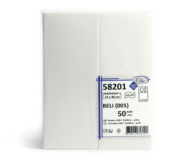WHITE (001)