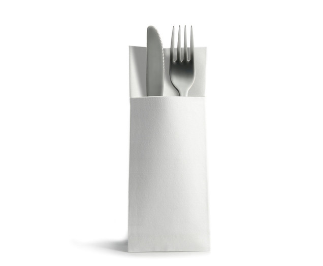 WHITE (001)