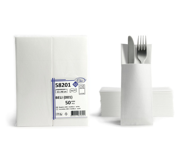WHITE (001)