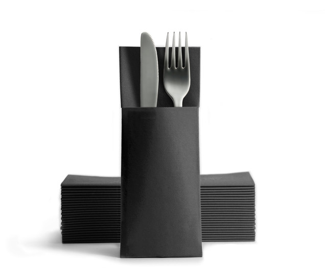BLACK (397)