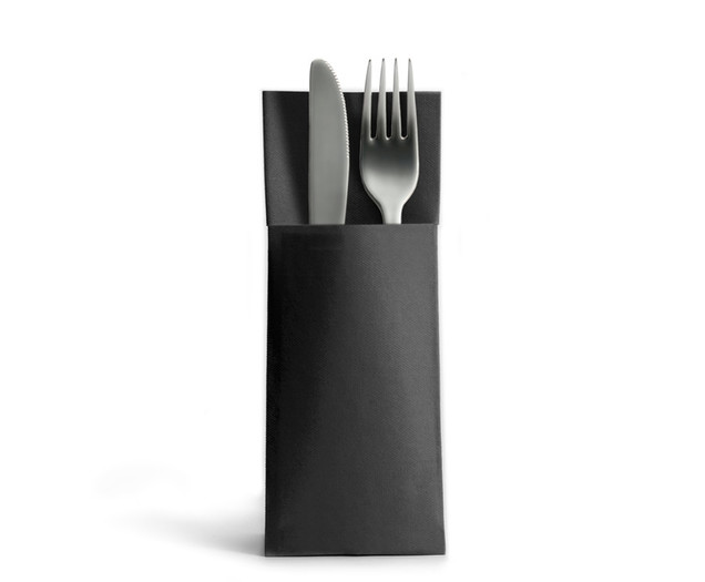 BLACK (397)