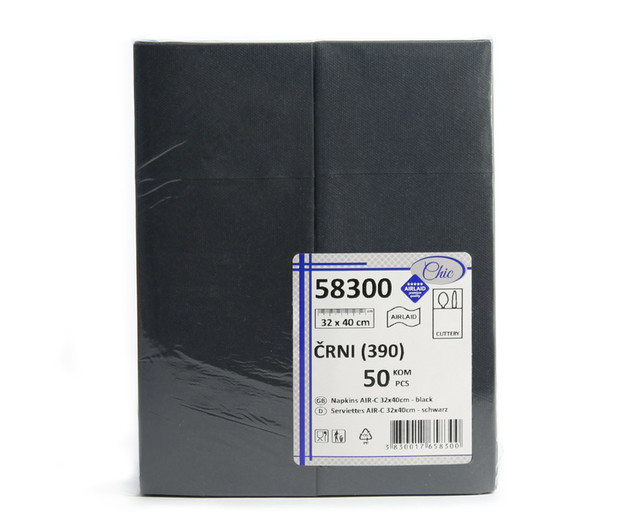 BLACK (397)
