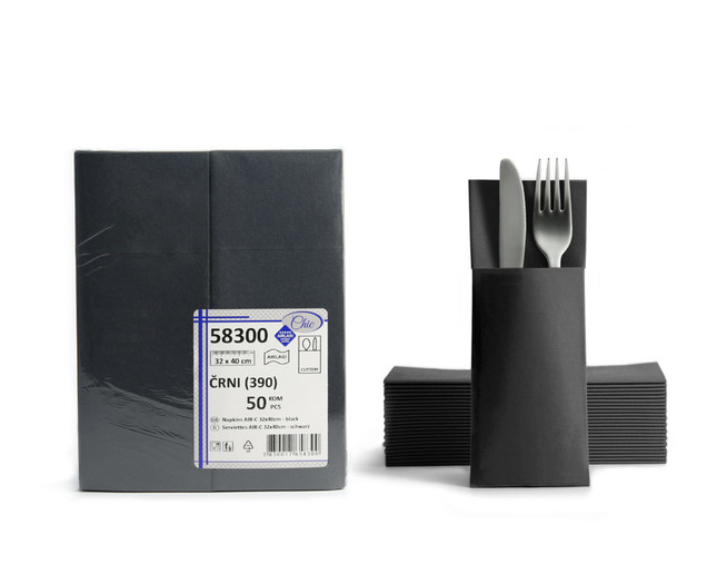 BLACK (397)