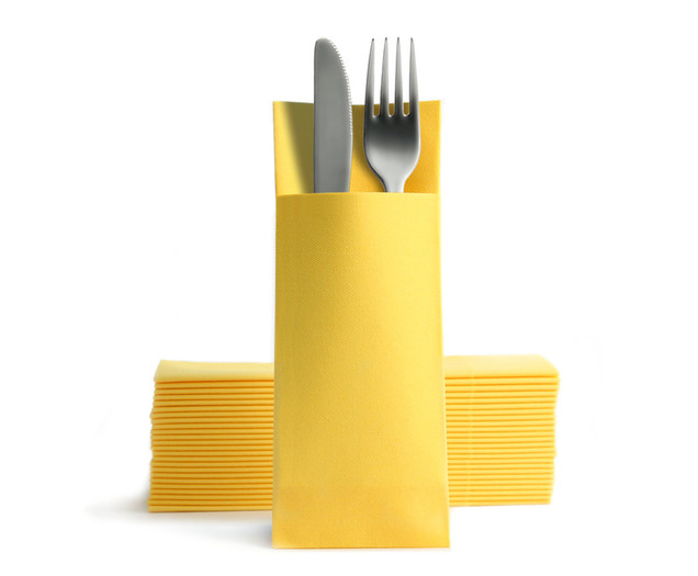 YELLOW (251)