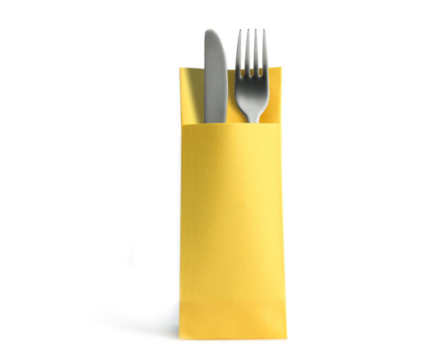 YELLOW (251)