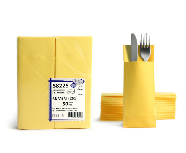 YELLOW (251)