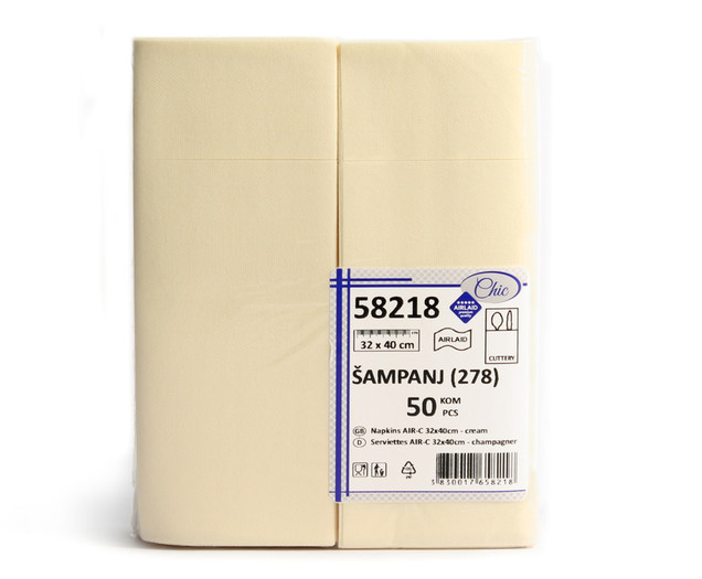 CREAM (278)