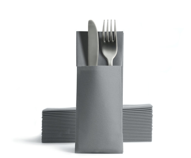 GREY (397)