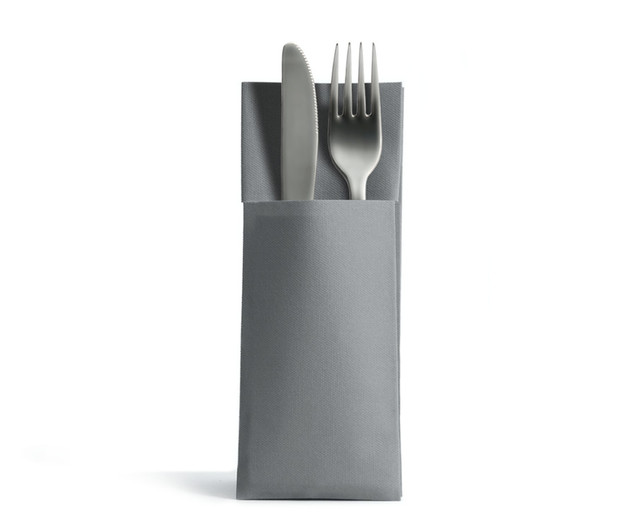GREY (397)