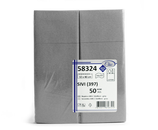 GREY (397)