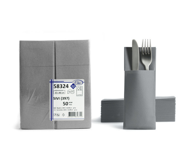 GREY (397)