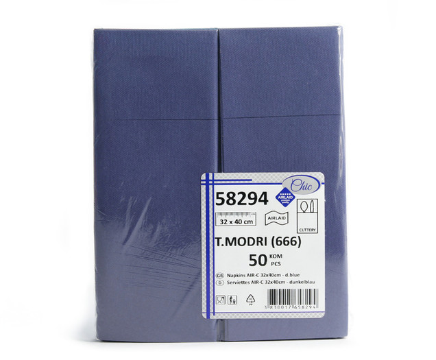 D. BLUE (666)