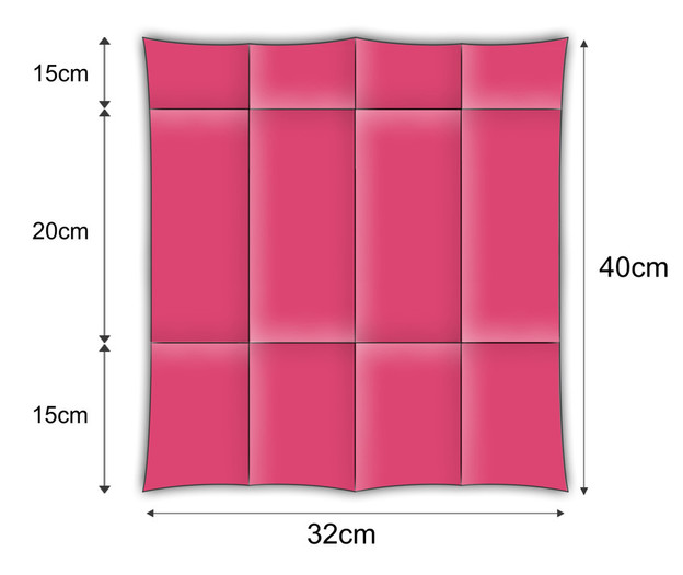 FUCHSIA (661)