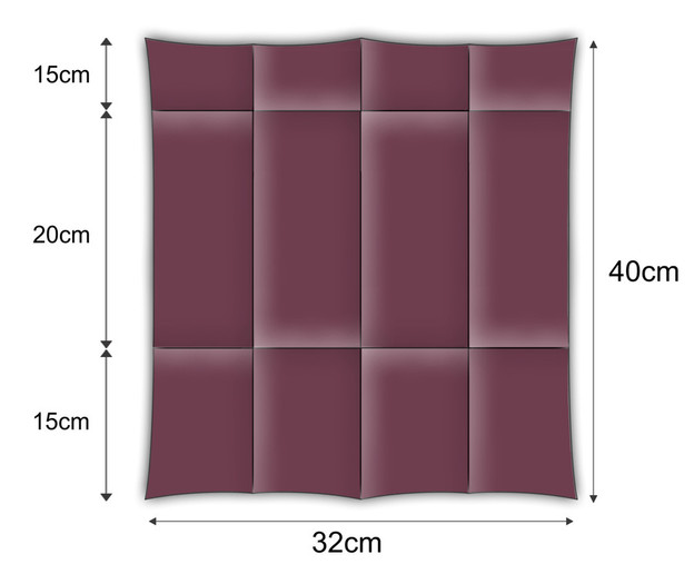 PLUM (662)