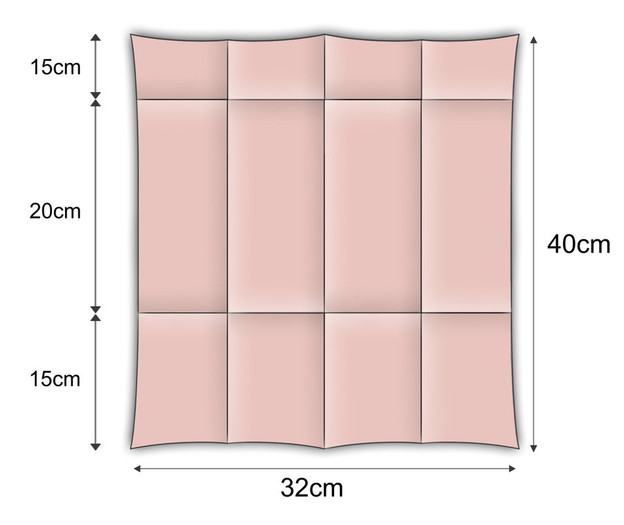 MELLOW ROSE (672)