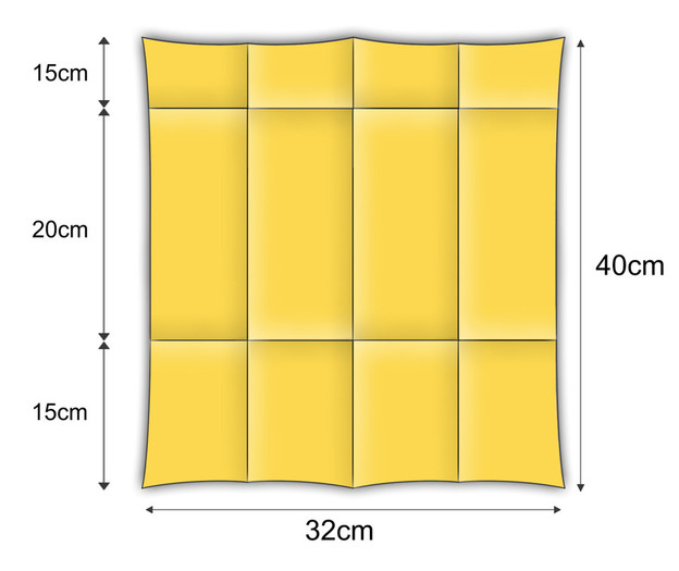 YELLOW (251)