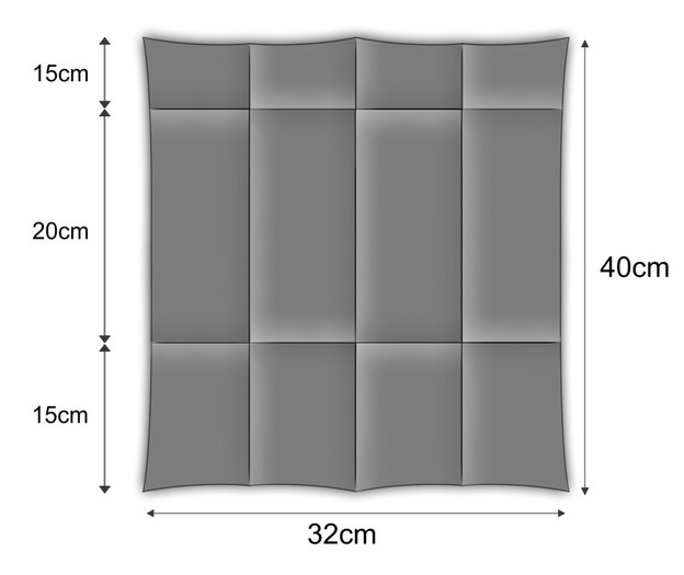 GREY (397)
