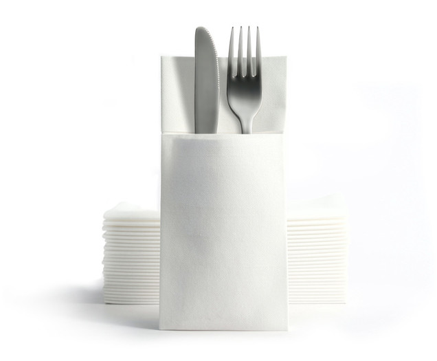 WHITE (001)