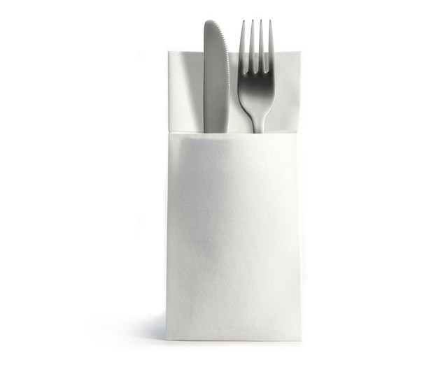 WHITE (001)