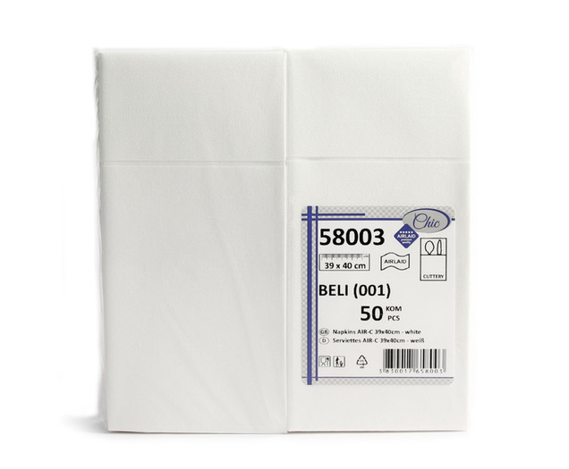 WHITE (001)