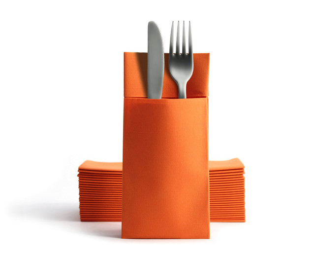 ORANGE (660)