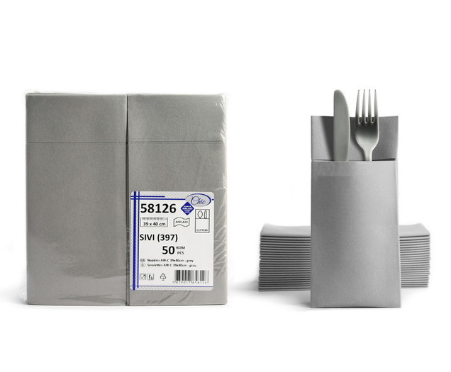 GREY (397)