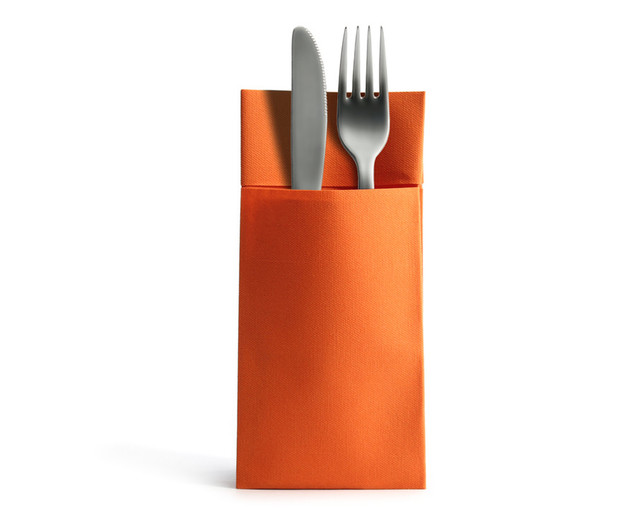 ORANGE (660)