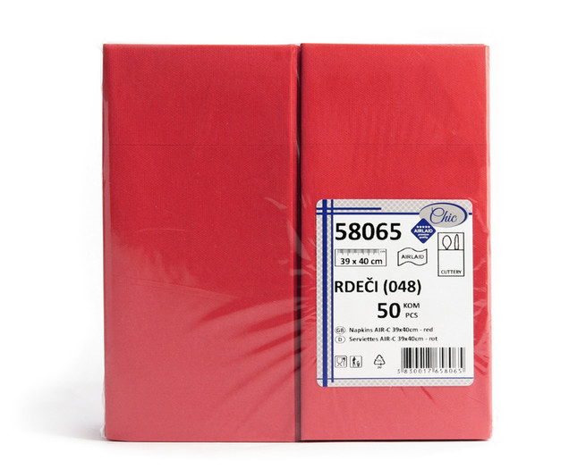RED (048)