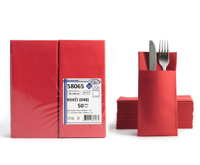 RED (048)