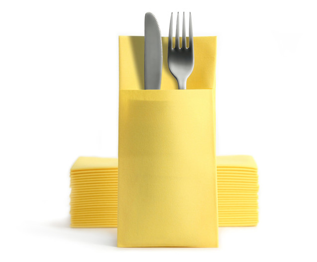 YELLOW (251)