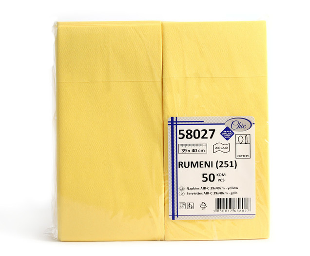 YELLOW (251)