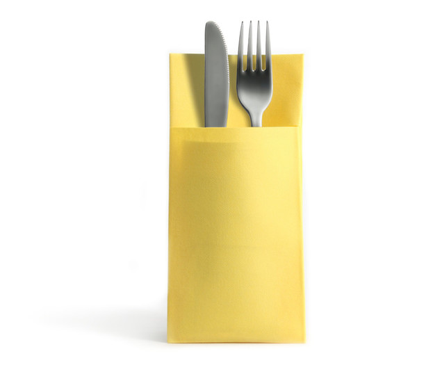 YELLOW (251)
