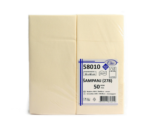 KREMNA (278)