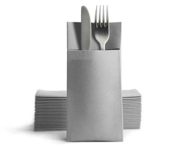 GREY (397)
