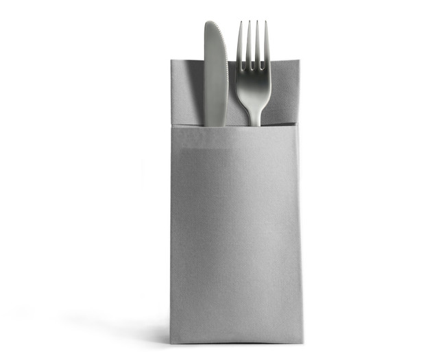 GREY (397)