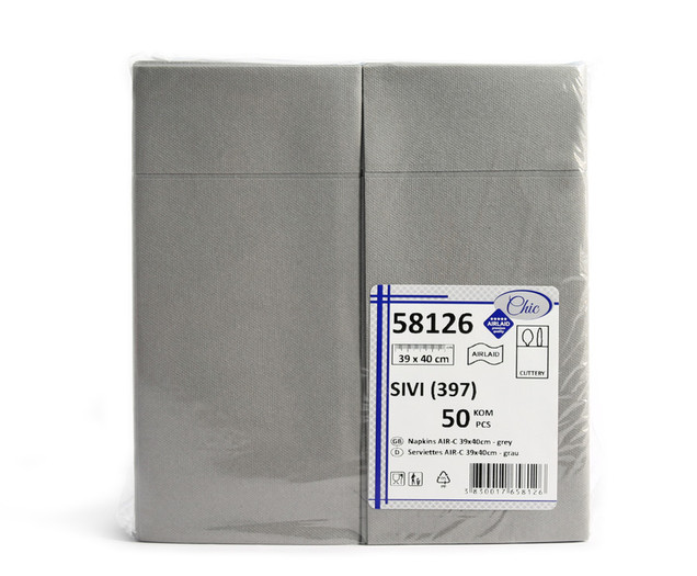 GREY (397)