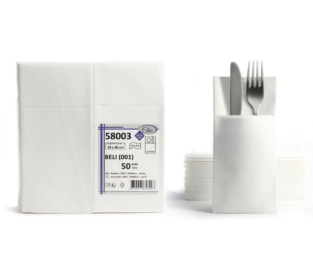 WHITE (001)