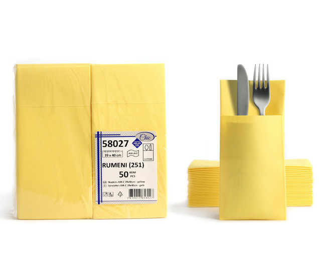 YELLOW (251)