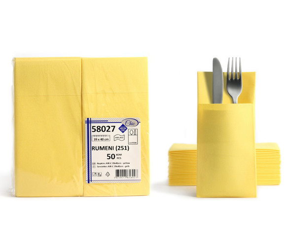 YELLOW (251)