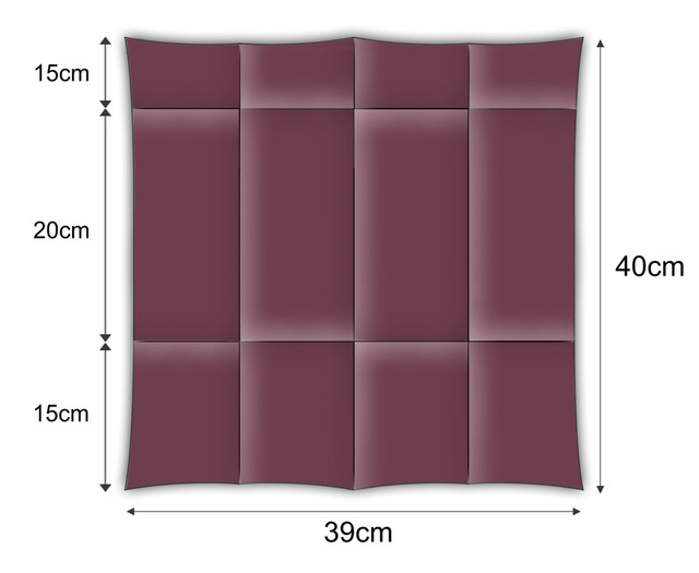 PLUM (662)