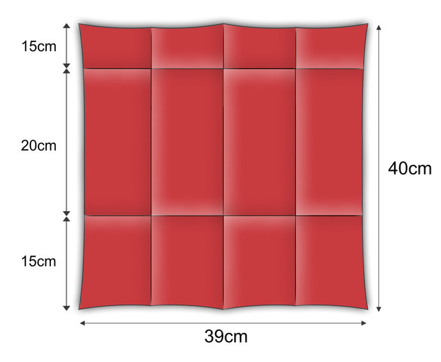 RED (048)