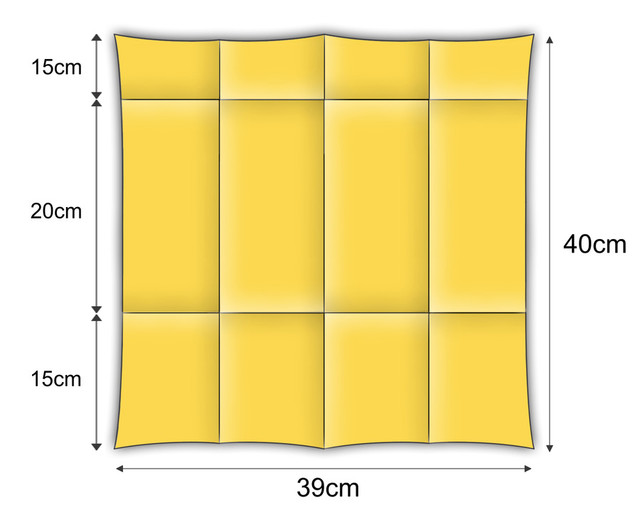 YELLOW (251)