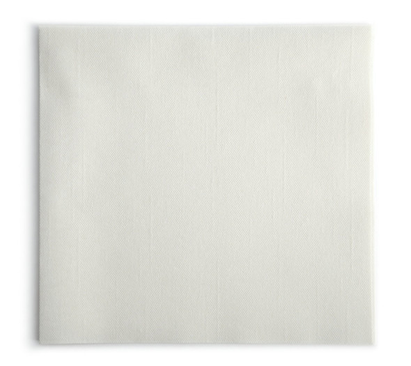 WHITE (001)