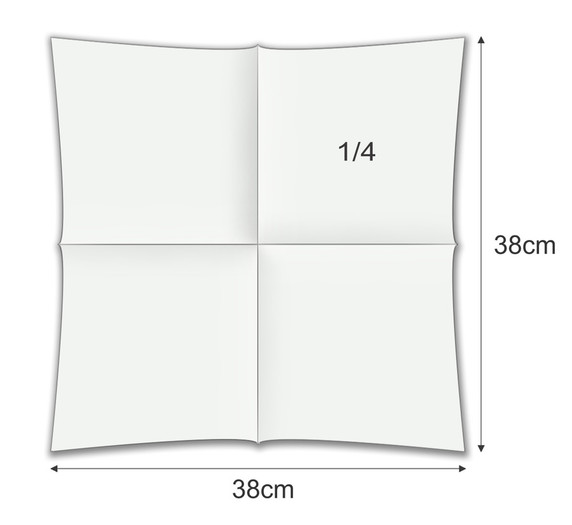 WHITE (001)