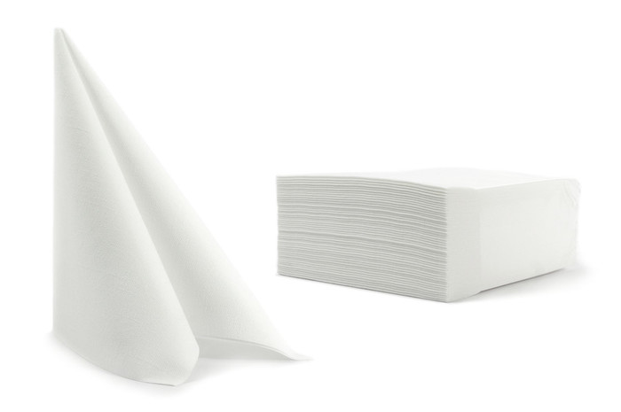 WHITE (001)
