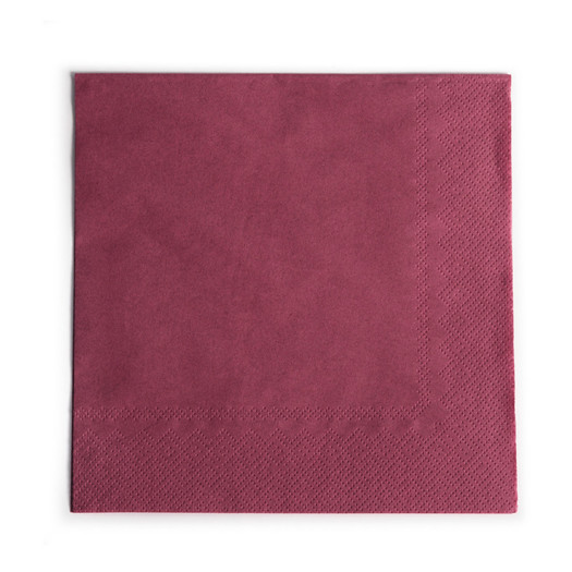 BURGUNDY (309)