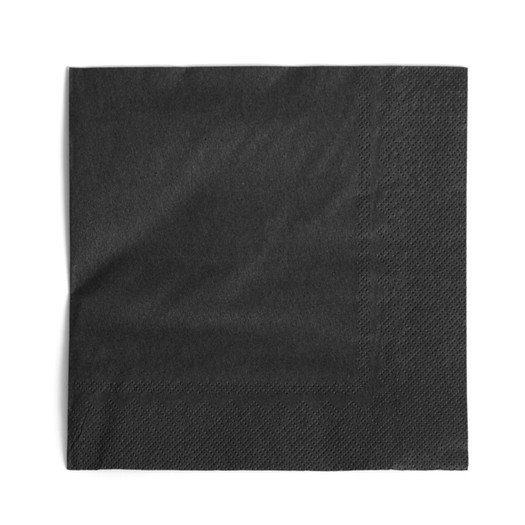 BLACK (314)
