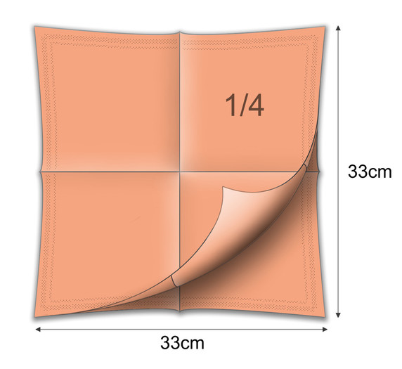 PEACH (102)