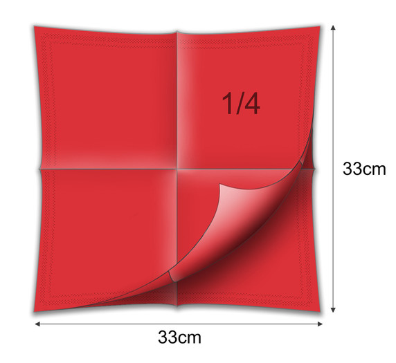 RED (303)
